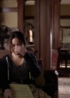 Charmed-Online_dot_net-PrettyLittleLiars-5x10ADarkAli0405.jpg