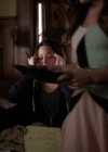 Charmed-Online_dot_net-PrettyLittleLiars-5x10ADarkAli0407.jpg