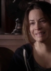 Charmed-Online_dot_net-PrettyLittleLiars-5x10ADarkAli0449.jpg