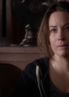 Charmed-Online_dot_net-PrettyLittleLiars-5x10ADarkAli0453.jpg