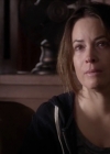 Charmed-Online_dot_net-PrettyLittleLiars-5x10ADarkAli0456.jpg