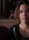 Charmed-Online_dot_net-PrettyLittleLiars-5x10ADarkAli0457.jpg