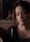 Charmed-Online_dot_net-PrettyLittleLiars-5x10ADarkAli0465.jpg