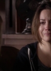 Charmed-Online_dot_net-PrettyLittleLiars-5x10ADarkAli0491.jpg