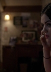 Charmed-Online_dot_net-PrettyLittleLiars-5x10ADarkAli1938.jpg