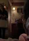 Charmed-Online_dot_net-PrettyLittleLiars-5x10ADarkAli1947.jpg