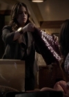 Charmed-Online_dot_net-PrettyLittleLiars-5x10ADarkAli1952.jpg