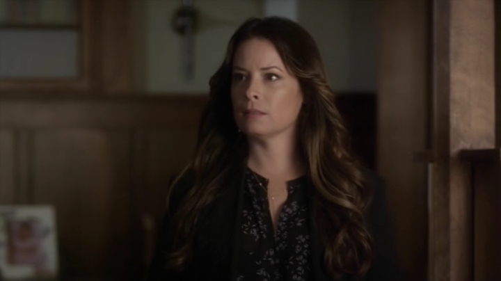 Charmed-Online_dot_net-PrettyLittleLiars-5x24ImAGoodGirlIAm0311.jpg