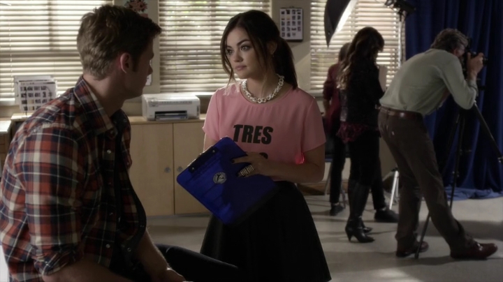 Charmed-Online_dot_net-PrettyLittleLiars-5x24ImAGoodGirlIAm0390.jpg