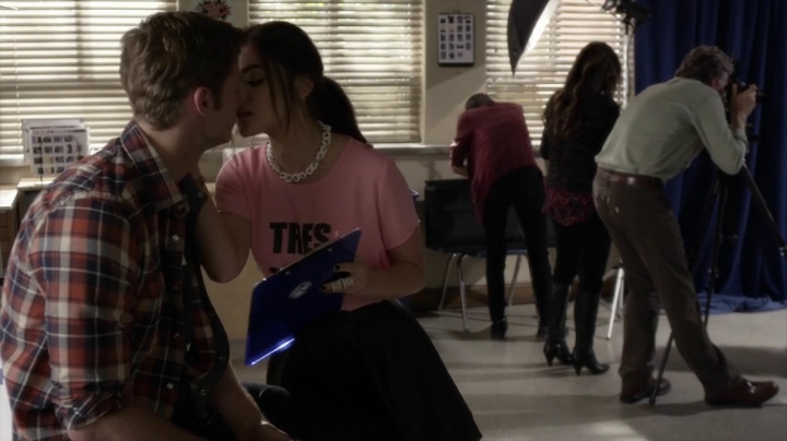 Charmed-Online_dot_net-PrettyLittleLiars-5x24ImAGoodGirlIAm0393.jpg