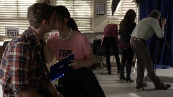 Charmed-Online_dot_net-PrettyLittleLiars-5x24ImAGoodGirlIAm0394.jpg