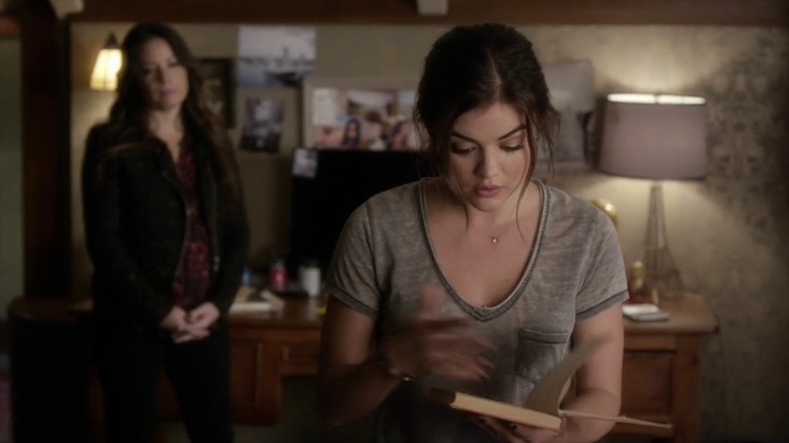 Charmed-Online_dot_net-PrettyLittleLiars-5x24ImAGoodGirlIAm0497.jpg