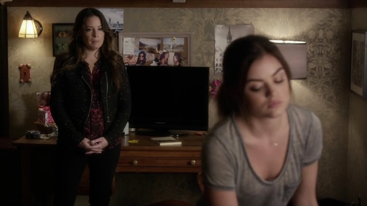 Charmed-Online_dot_net-PrettyLittleLiars-5x24ImAGoodGirlIAm0504.jpg