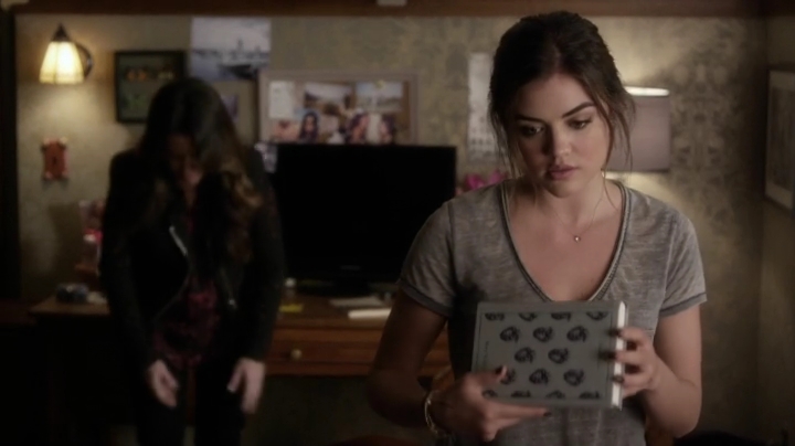 Charmed-Online_dot_net-PrettyLittleLiars-5x24ImAGoodGirlIAm0506.jpg