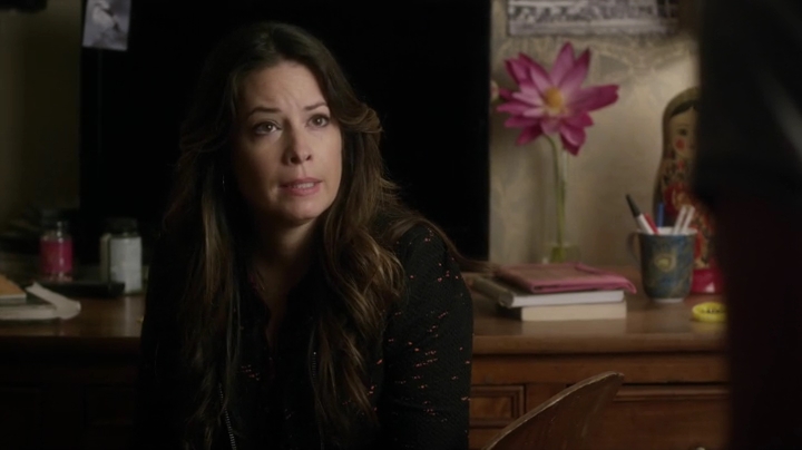 Charmed-Online_dot_net-PrettyLittleLiars-5x24ImAGoodGirlIAm0528.jpg
