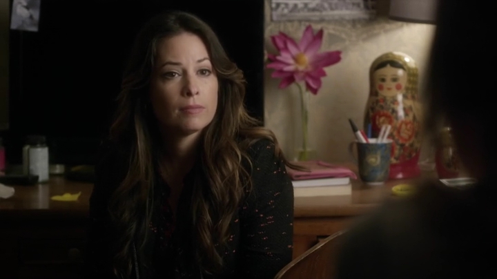 Charmed-Online_dot_net-PrettyLittleLiars-5x24ImAGoodGirlIAm0555.jpg