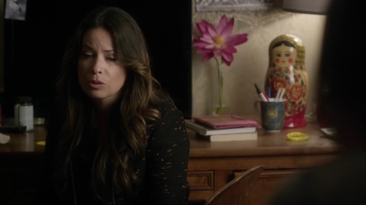 Charmed-Online_dot_net-PrettyLittleLiars-5x24ImAGoodGirlIAm0565.jpg
