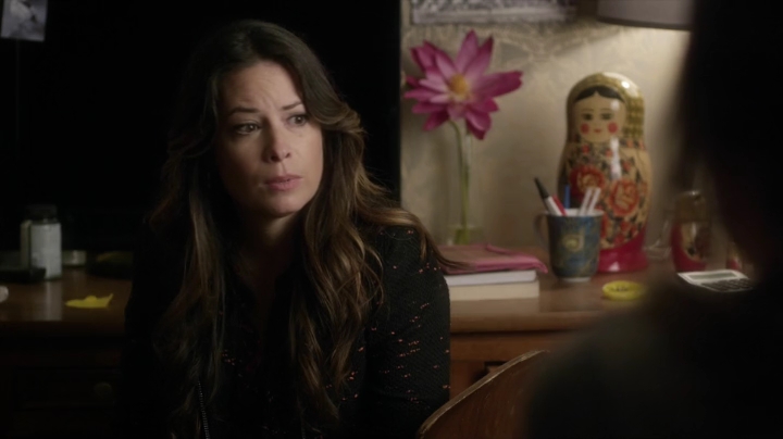 Charmed-Online_dot_net-PrettyLittleLiars-5x24ImAGoodGirlIAm0570.jpg