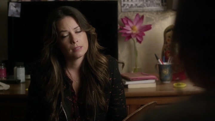 Charmed-Online_dot_net-PrettyLittleLiars-5x24ImAGoodGirlIAm0590.jpg