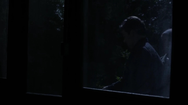 Charmed-Online_dot_net-PrettyLittleLiars-5x24ImAGoodGirlIAm0607.jpg