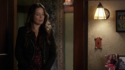 Charmed-Online_dot_net-PrettyLittleLiars-5x24ImAGoodGirlIAm0485.jpg