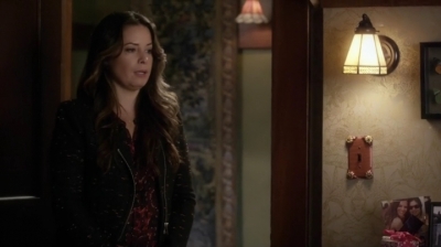 Charmed-Online_dot_net-PrettyLittleLiars-5x24ImAGoodGirlIAm0486.jpg