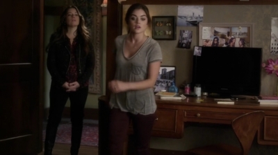 Charmed-Online_dot_net-PrettyLittleLiars-5x24ImAGoodGirlIAm0489.jpg