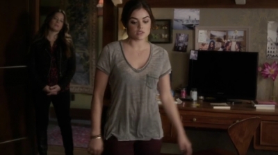 Charmed-Online_dot_net-PrettyLittleLiars-5x24ImAGoodGirlIAm0490.jpg