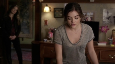 Charmed-Online_dot_net-PrettyLittleLiars-5x24ImAGoodGirlIAm0491.jpg