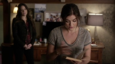 Charmed-Online_dot_net-PrettyLittleLiars-5x24ImAGoodGirlIAm0497.jpg