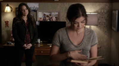 Charmed-Online_dot_net-PrettyLittleLiars-5x24ImAGoodGirlIAm0499.jpg