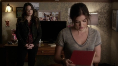 Charmed-Online_dot_net-PrettyLittleLiars-5x24ImAGoodGirlIAm0501.jpg