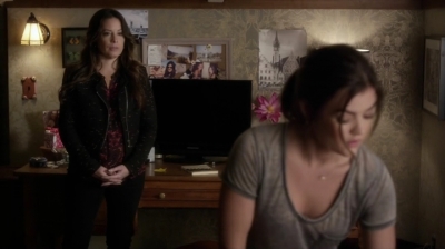 Charmed-Online_dot_net-PrettyLittleLiars-5x24ImAGoodGirlIAm0502.jpg