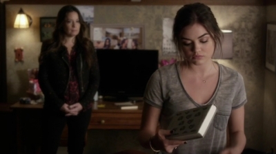 Charmed-Online_dot_net-PrettyLittleLiars-5x24ImAGoodGirlIAm0505.jpg