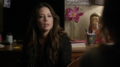 Charmed-Online_dot_net-PrettyLittleLiars-5x24ImAGoodGirlIAm0553.jpg