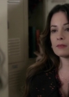 Charmed-Online_dot_net-PrettyLittleLiars-5x24ImAGoodGirlIAm0466.jpg