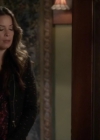 Charmed-Online_dot_net-PrettyLittleLiars-5x24ImAGoodGirlIAm0485.jpg