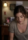 Charmed-Online_dot_net-PrettyLittleLiars-5x24ImAGoodGirlIAm0492.jpg