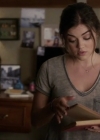 Charmed-Online_dot_net-PrettyLittleLiars-5x24ImAGoodGirlIAm0496.jpg