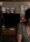 Charmed-Online_dot_net-PrettyLittleLiars-5x24ImAGoodGirlIAm0503.jpg