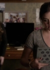 Charmed-Online_dot_net-PrettyLittleLiars-5x24ImAGoodGirlIAm0506.jpg