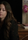 Charmed-Online_dot_net-PrettyLittleLiars-5x24ImAGoodGirlIAm0510.jpg