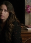 Charmed-Online_dot_net-PrettyLittleLiars-5x24ImAGoodGirlIAm0513.jpg