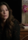 Charmed-Online_dot_net-PrettyLittleLiars-5x24ImAGoodGirlIAm0527.jpg