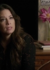 Charmed-Online_dot_net-PrettyLittleLiars-5x24ImAGoodGirlIAm0529.jpg