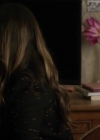 Charmed-Online_dot_net-PrettyLittleLiars-5x24ImAGoodGirlIAm0541.jpg