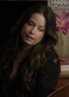 Charmed-Online_dot_net-PrettyLittleLiars-5x24ImAGoodGirlIAm0543.jpg