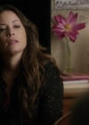 Charmed-Online_dot_net-PrettyLittleLiars-5x24ImAGoodGirlIAm0551.jpg