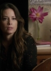 Charmed-Online_dot_net-PrettyLittleLiars-5x24ImAGoodGirlIAm0585.jpg