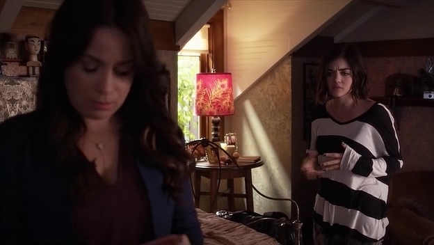 Charmed-Online_dot_net-PrettyLittleLiars-6x02-0488.jpg